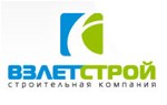 Взлет-Строй